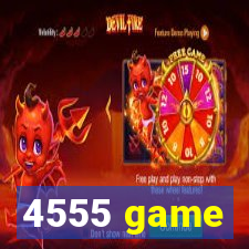 4555 game